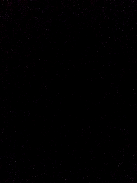 Snapshot of Nema34 chatting on 03/11/26, 09:03 Nema34 online show from 03/11/26, 09:03