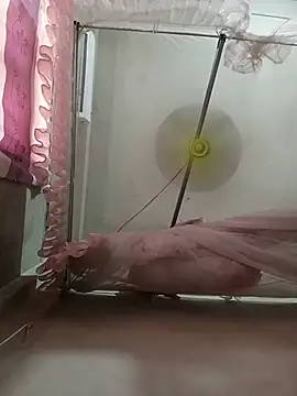 ladzy sexy online show from 06/07/26, 05:34