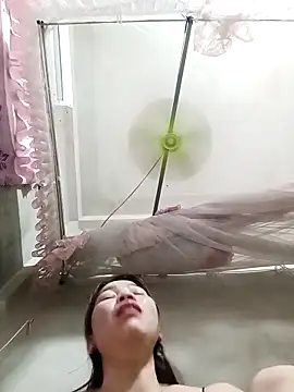 ladzy sexy online show from 04/10/26, 07:10