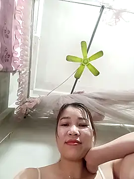 ladzy sexy online show from 04/11/26, 03:59