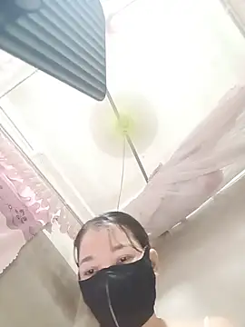 ladzy sexy online show from 07/05/26, 09:21