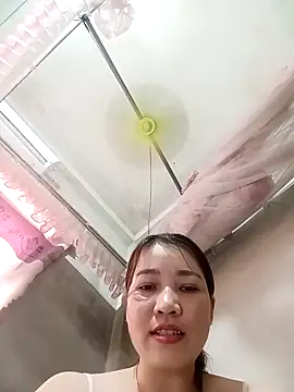 ladzy sexy online show from 04/10/26, 07:04