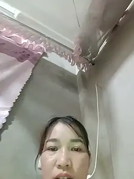 ladzy sexy online show from 06/07/26, 08:58