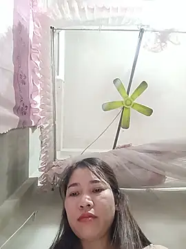 ladzy sexy online show from 06/23/26, 07:45