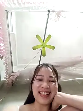 ladzy sexy online show from 04/09/26, 06:25