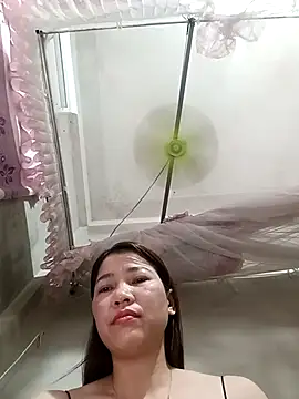 ladzy sexy online show from 04/08/26, 10:44