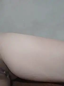 ladzy sexy online show from 06/22/26, 06:49