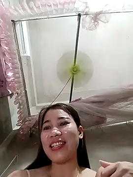 ladzy sexy online show from 04/12/26, 09:18