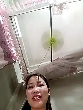 ladzy sexy online show from 04/15/26, 06:01