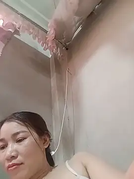 ladzy sexy online show from 06/15/26, 05:07