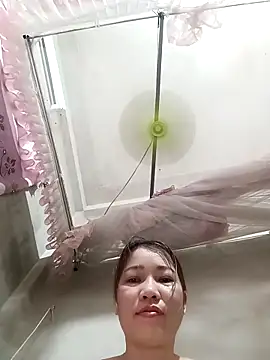 ladzy sexy online show from 04/13/26, 07:40