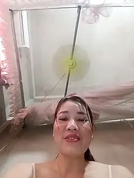 ladzy sexy online show from 04/08/26, 06:37