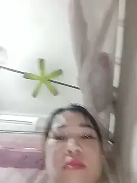 ladzy sexy online show from 06/16/26, 03:56