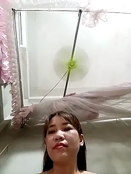 ladzy sexy online show from 04/14/26, 04:01