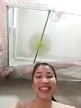 ladzy sexy online show from 04/16/26, 01:50