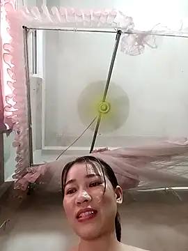 ladzy sexy online show from 04/12/26, 07:44