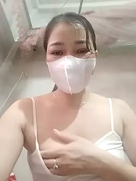 ladzy sexy online show from 11/07/25, 05:45