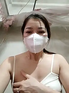 ladzy sexy online show from 11/11/25, 08:42