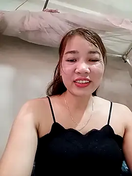 ladzy sexy online show from 02/06/26, 05:25