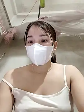 ladzy sexy online show from 11/28/25, 01:22