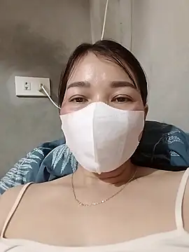 ladzy sexy online show from 12/03/25, 07:08