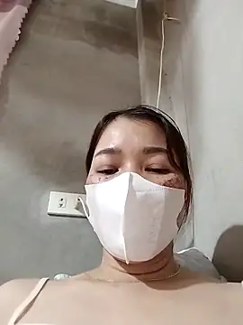 ladzy sexy online show from 10/31/25, 05:48