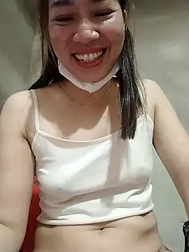 ladzy sexy online show from 11/21/25, 06:40