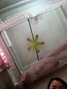 ladzy sexy online show from 12/20/25, 05:10