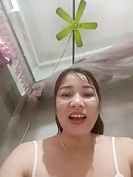 ladzy sexy online show from 02/08/26, 05:05