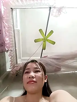 ladzy sexy online show from 03/26/26, 03:32