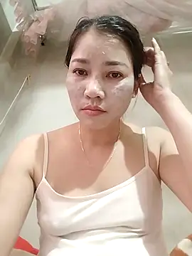 ladzy sexy online show from 11/16/25, 06:51