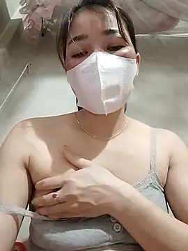 ladzy sexy online show from 11/12/25, 04:33