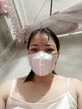 ladzy sexy online show from 10/29/25, 04:39