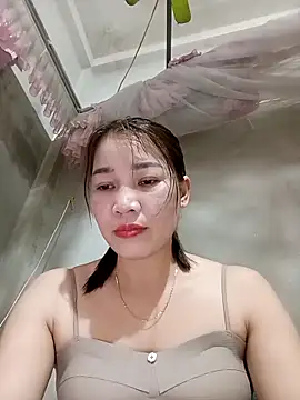 ladzy sexy online show from 02/09/26, 01:42