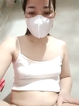 ladzy sexy online show from 10/25/25, 08:09