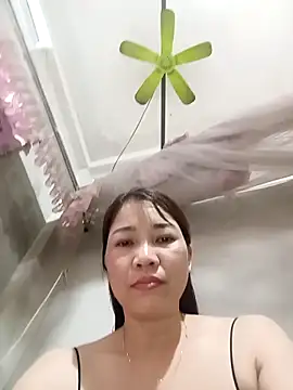 ladzy sexy online show from 03/25/26, 07:35