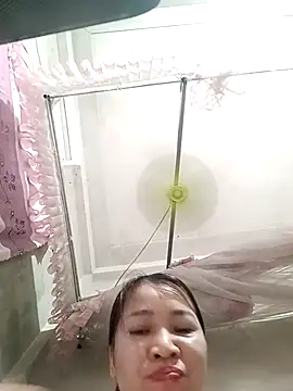 ladzy sexy online show from 04/03/26, 05:08