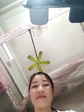 ladzy sexy online show from 03/17/26, 06:49