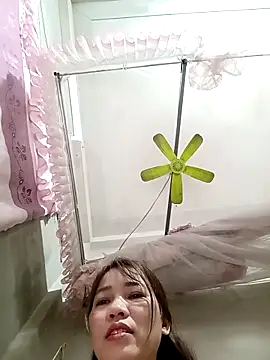 ladzy sexy online show from 03/11/26, 04:01