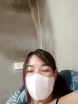 ladzy sexy online show from 12/03/25, 07:13