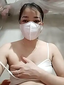 ladzy sexy online show from 11/14/25, 03:59