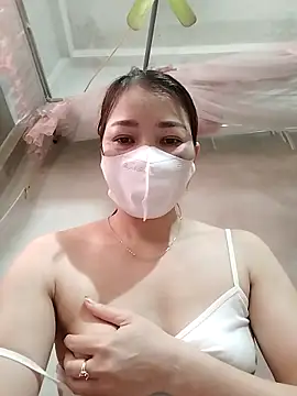 ladzy sexy online show from 11/15/25, 04:27