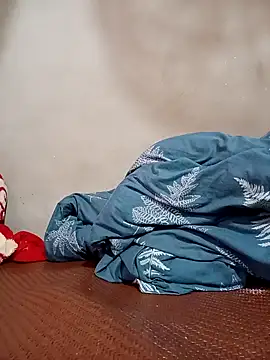 ladzy sexy online show from 03/04/26, 07:27