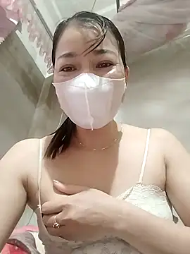 ladzy sexy online show from 11/09/25, 08:18