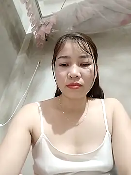 ladzy sexy online show from 02/20/26, 01:46