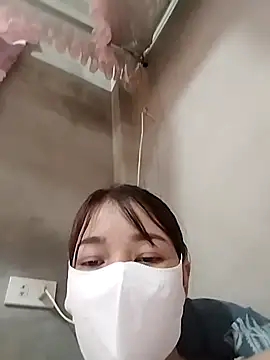 ladzy sexy online show from 12/01/25, 05:30