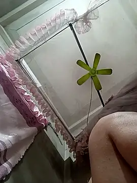 ladzy sexy online show from 02/19/26, 05:10