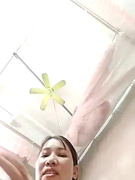 ladzy sexy online show from 11/20/25, 05:19