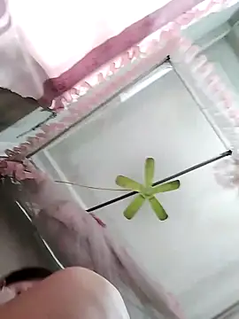 ladzy sexy online show from 11/04/25, 04:05