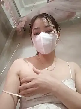 ladzy sexy online show from 11/23/25, 06:56